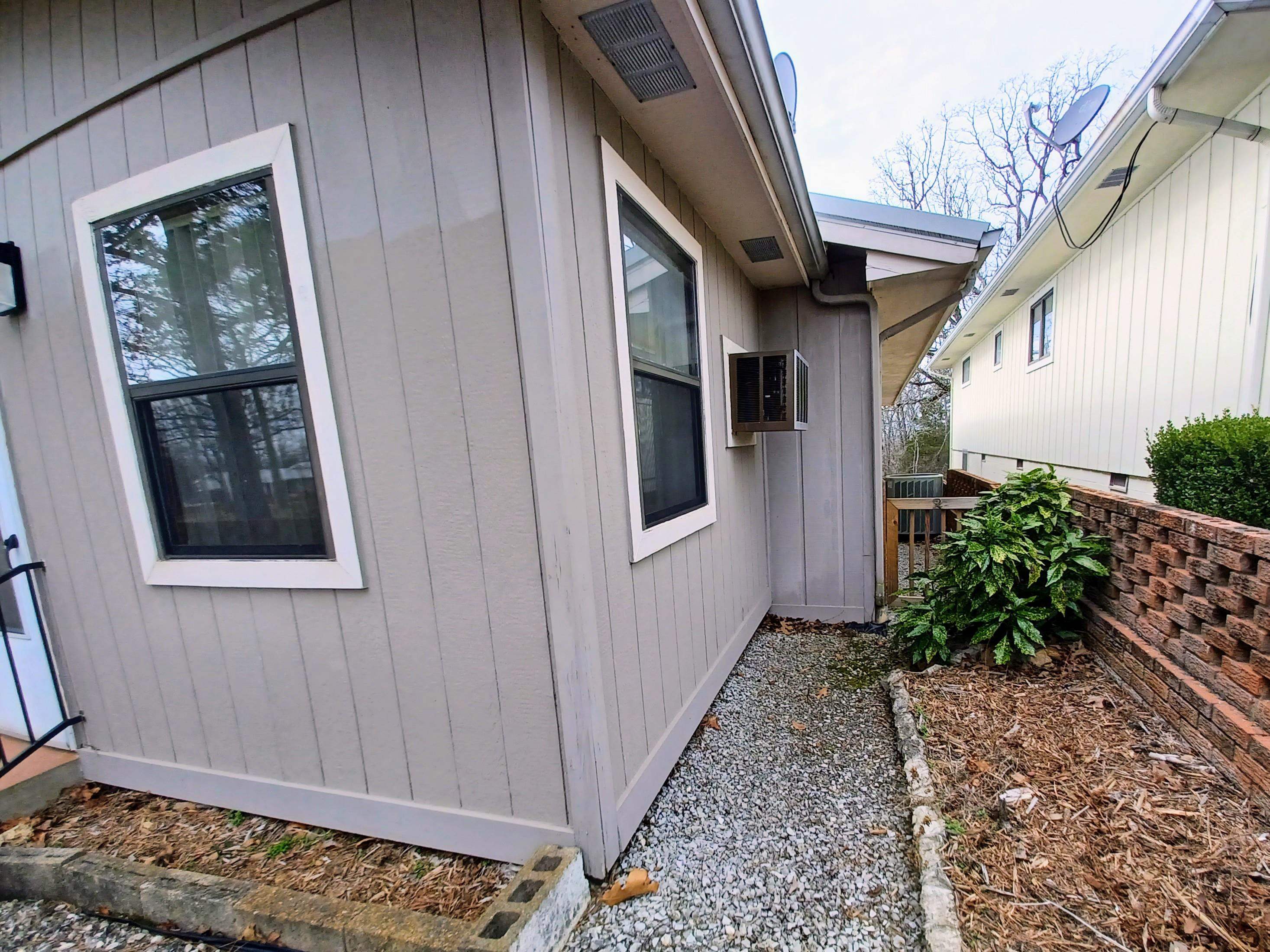 Photo 20 - Residential for sale – 302  Royal   Horseshoe Bend, AR