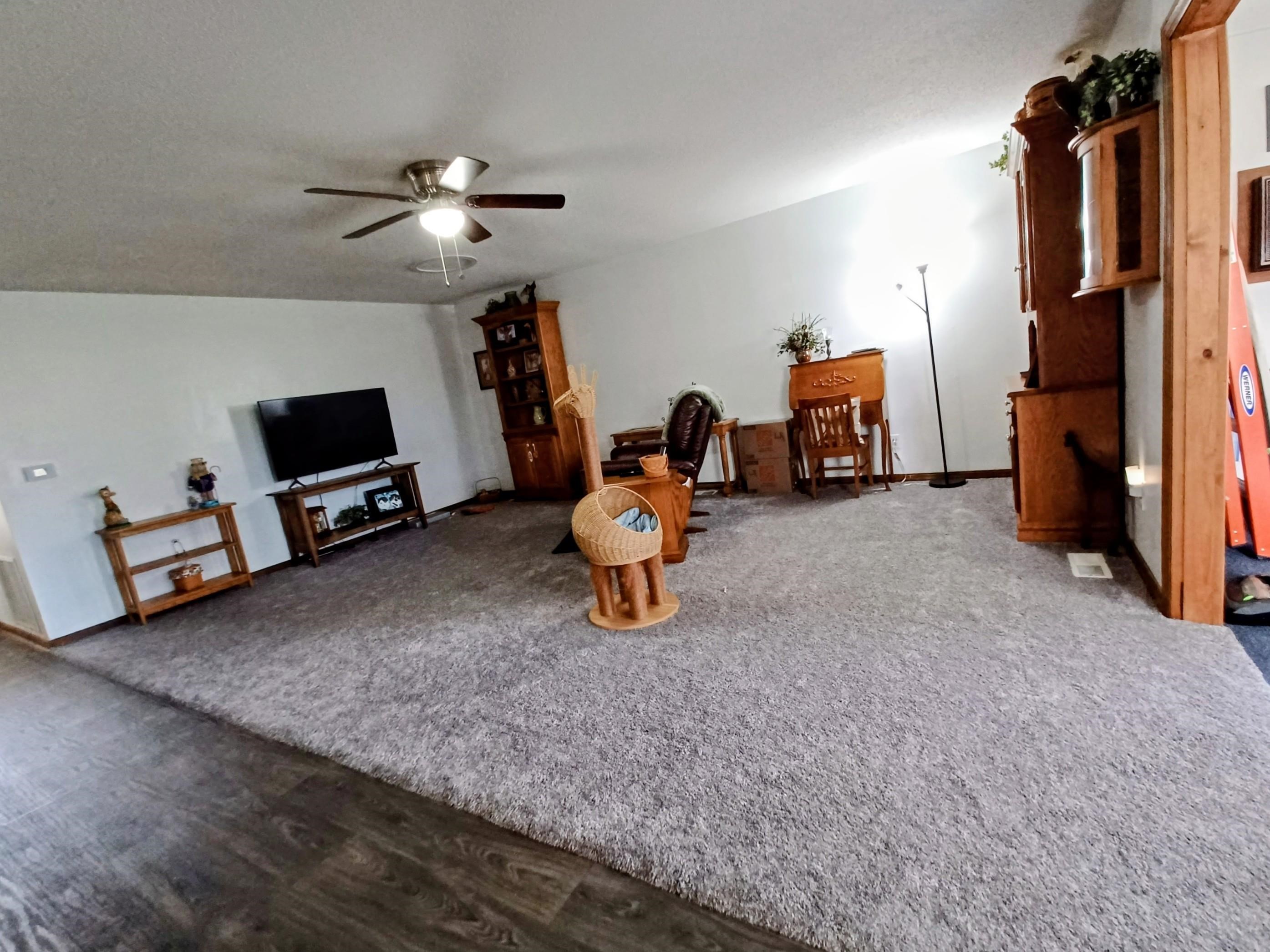 Photo 3 - Residential for sale – 302  Royal   Horseshoe Bend, AR