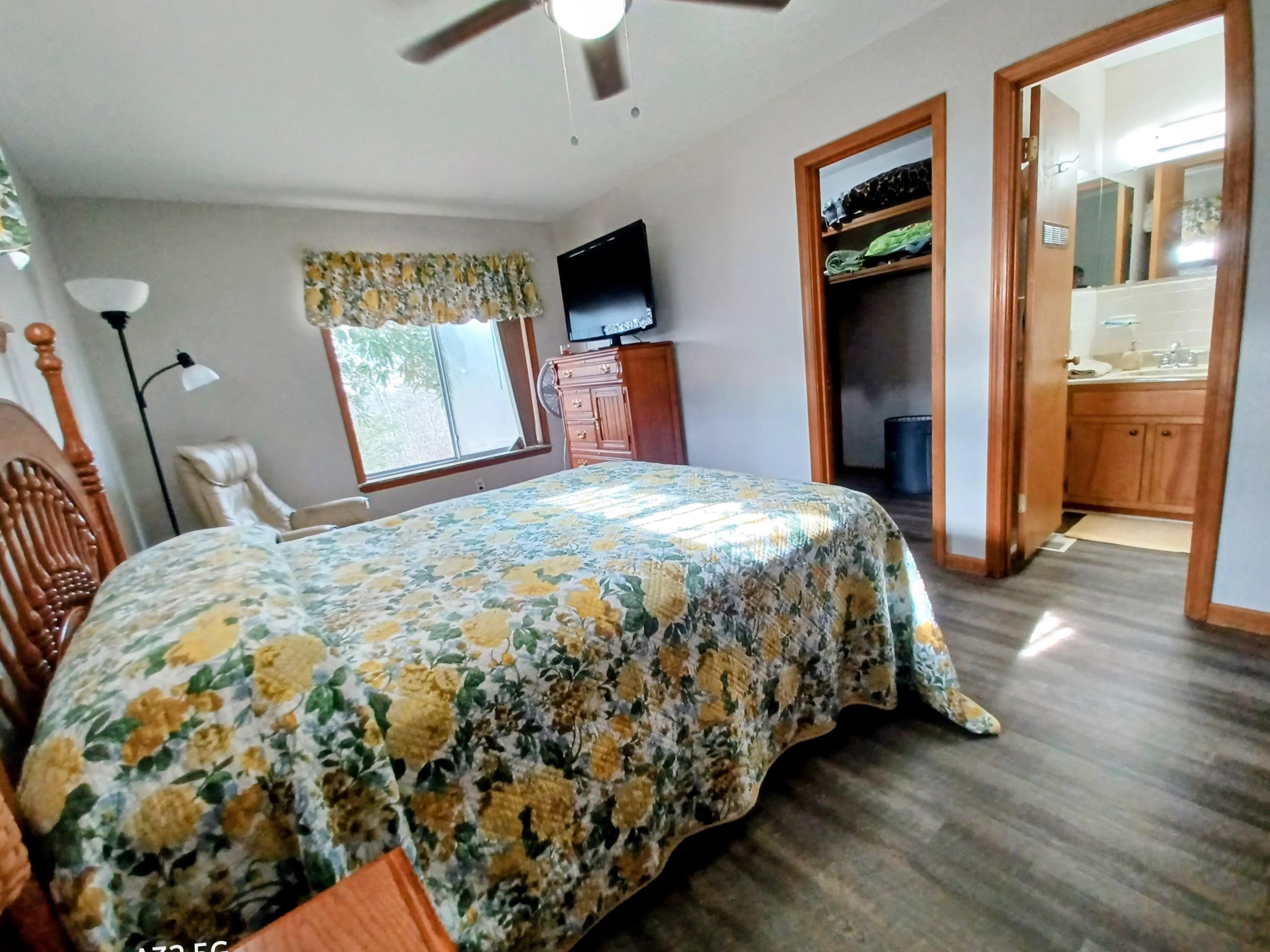 Photo 6 - Residential for sale – 302  Royal   Horseshoe Bend, AR