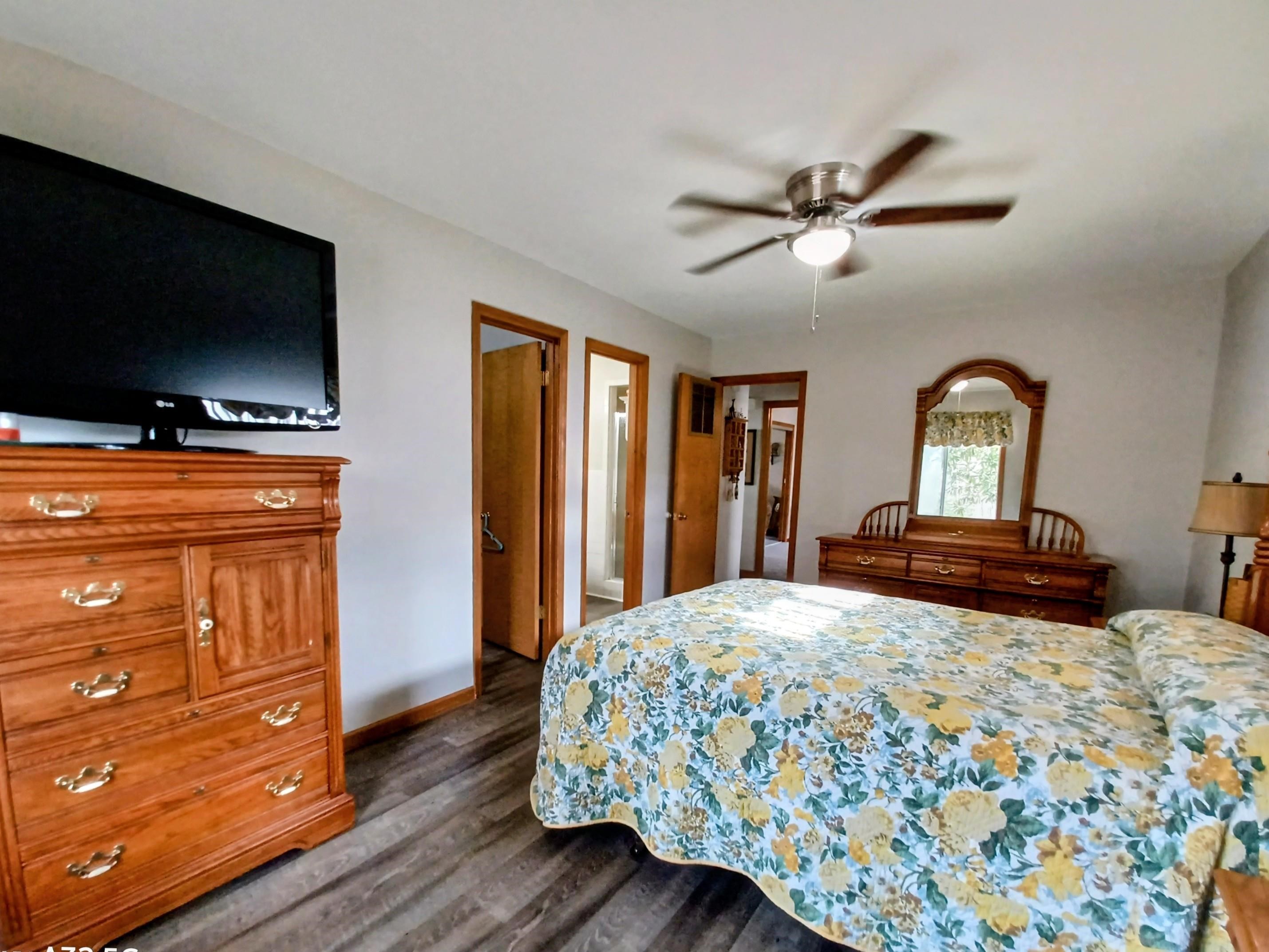 Photo 7 - Residential for sale – 302  Royal   Horseshoe Bend, AR