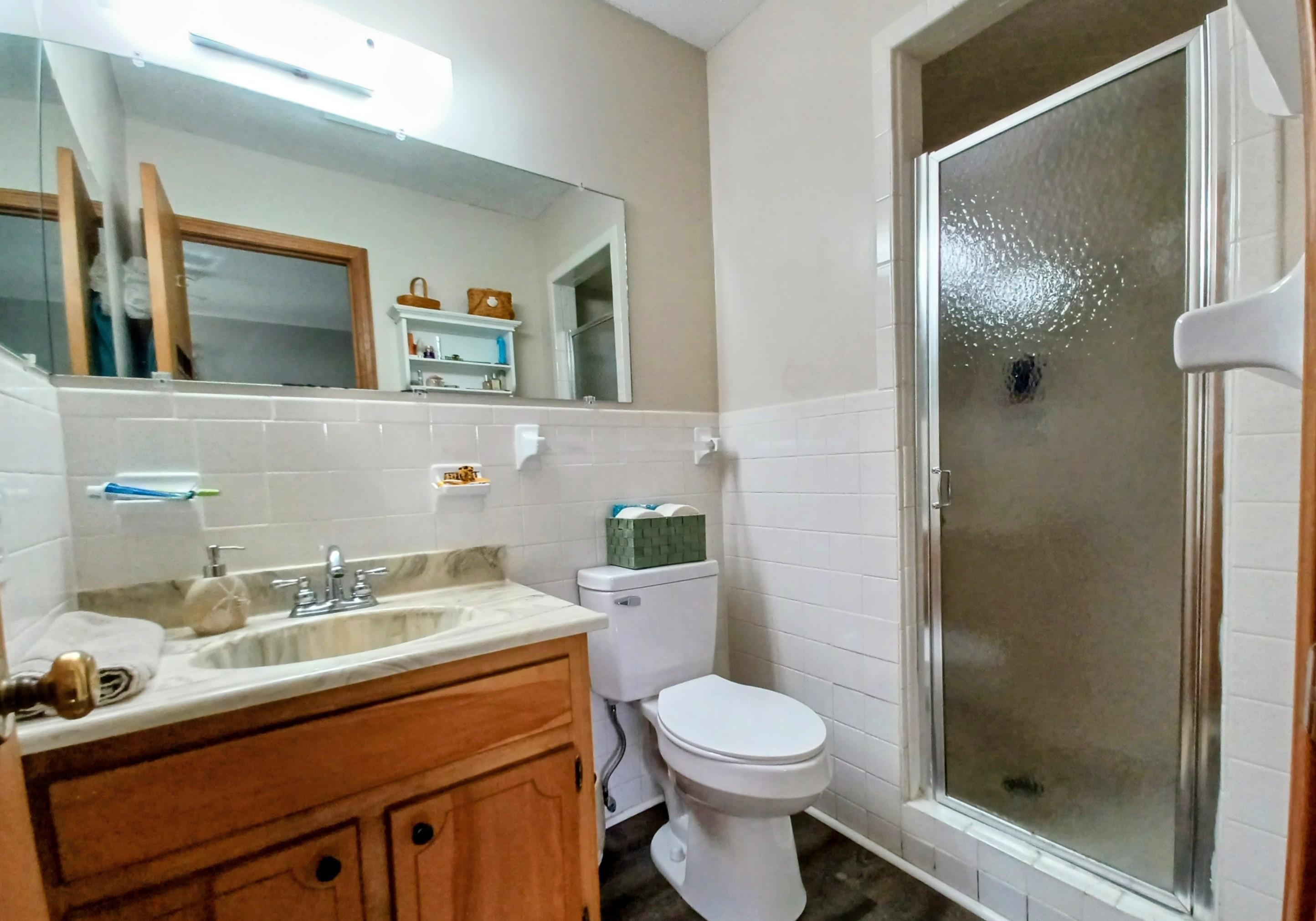 Photo 8 - Residential for sale – 302  Royal   Horseshoe Bend, AR