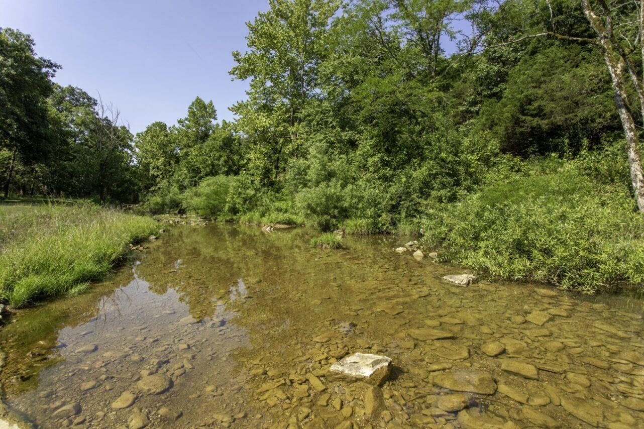 Photo 20 - Residential for sale – 218  River   Hardy, AR