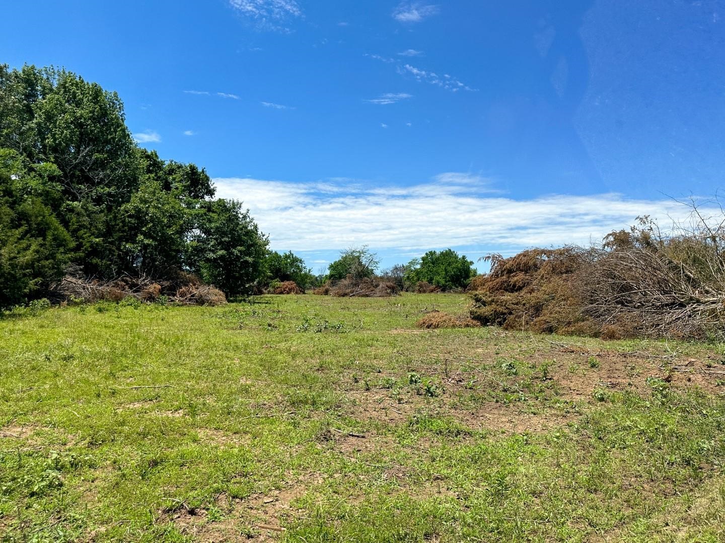 Photo 25 - Vacant Land for sale – 4115  Johnson View   Wiseman, AR