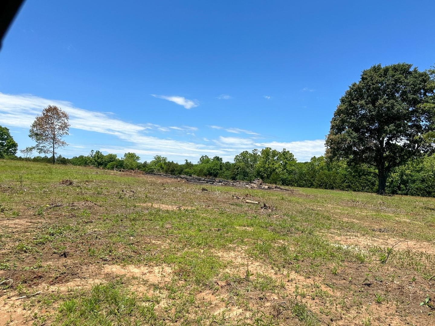 Photo 26 - Vacant Land for sale – 4115  Johnson View   Wiseman, AR