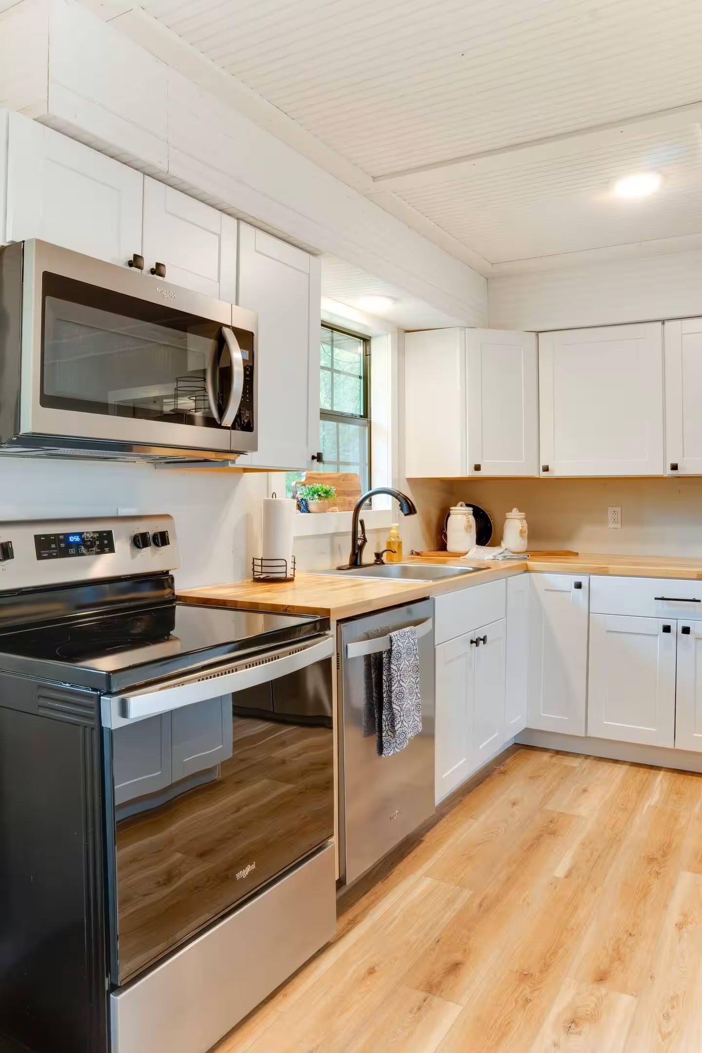 Photo 14 - Residential for sale – 35  Riverbend Rd   Mammoth Spring, AR