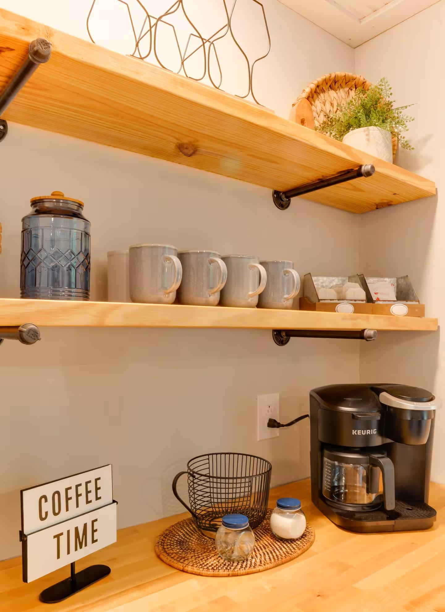 Photo 15 - Residential for sale – 35  Riverbend Rd   Mammoth Spring, AR