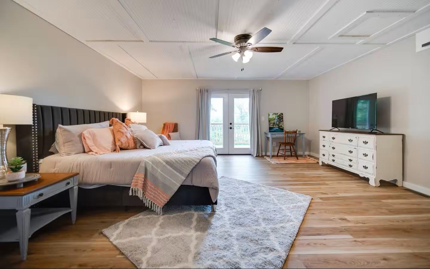 Photo 17 - Residential for sale – 35  Riverbend Rd   Mammoth Spring, AR