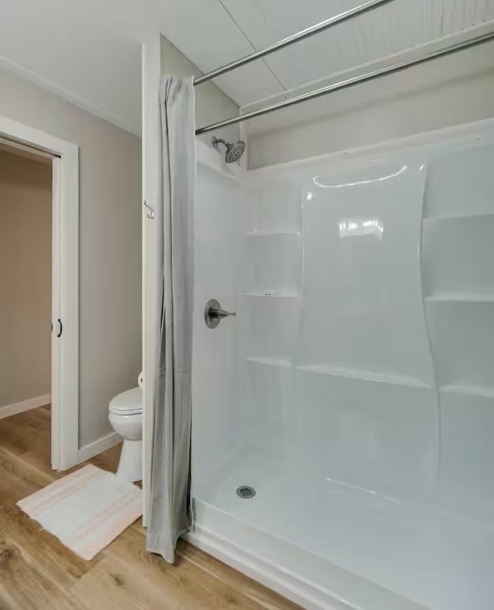 Photo 18 - Residential for sale – 35  Riverbend Rd   Mammoth Spring, AR