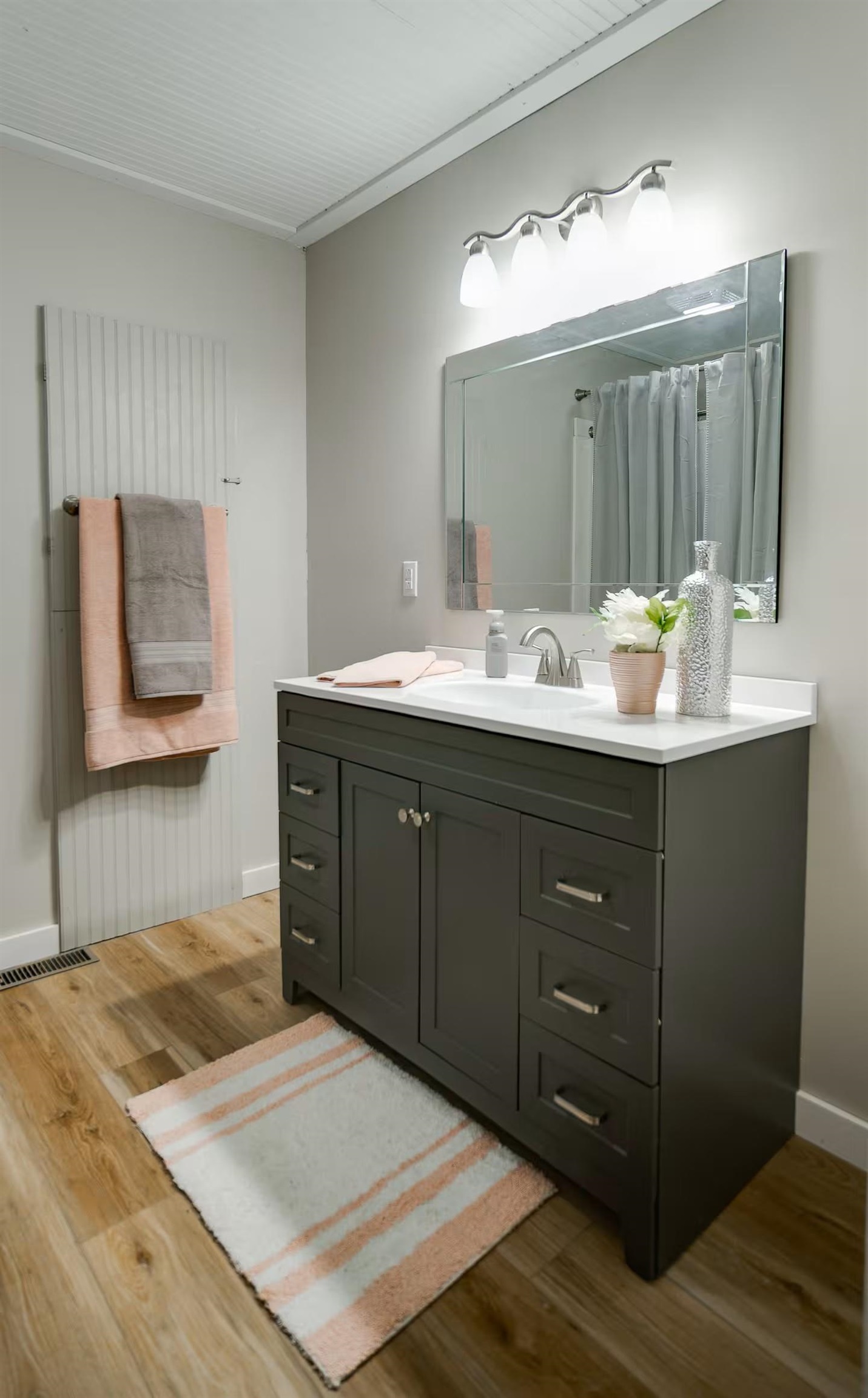 Photo 19 - Residential for sale – 35  Riverbend Rd   Mammoth Spring, AR