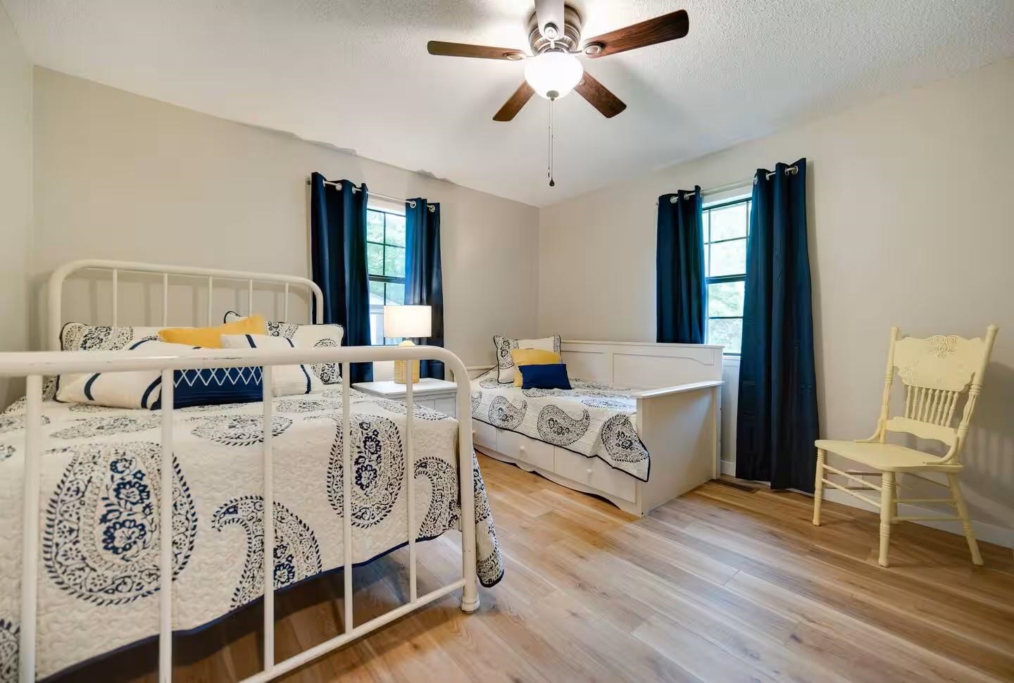 Photo 20 - Residential for sale – 35  Riverbend Rd   Mammoth Spring, AR