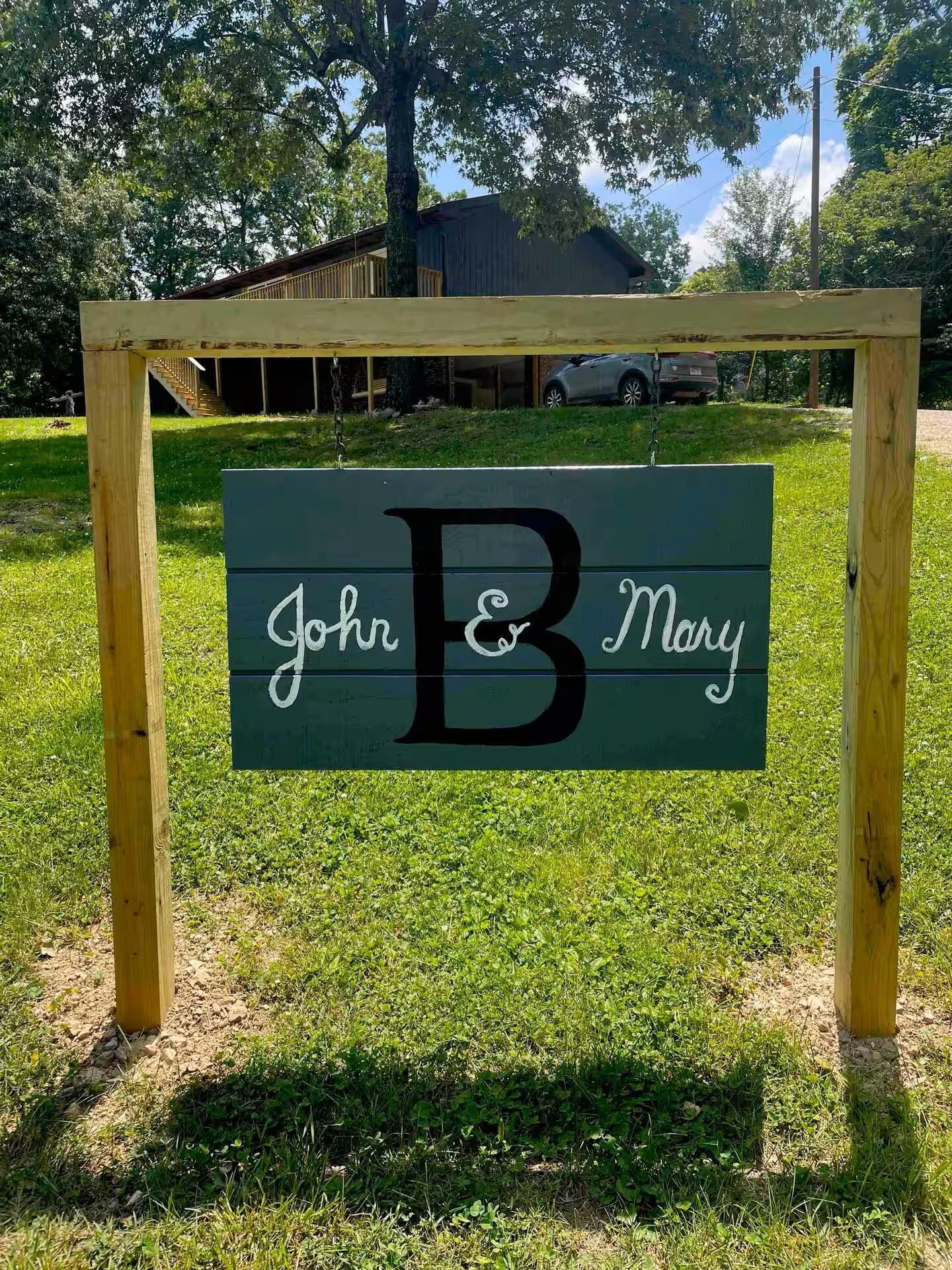 Photo 3 - Residential for sale – 35  Riverbend Rd   Mammoth Spring, AR