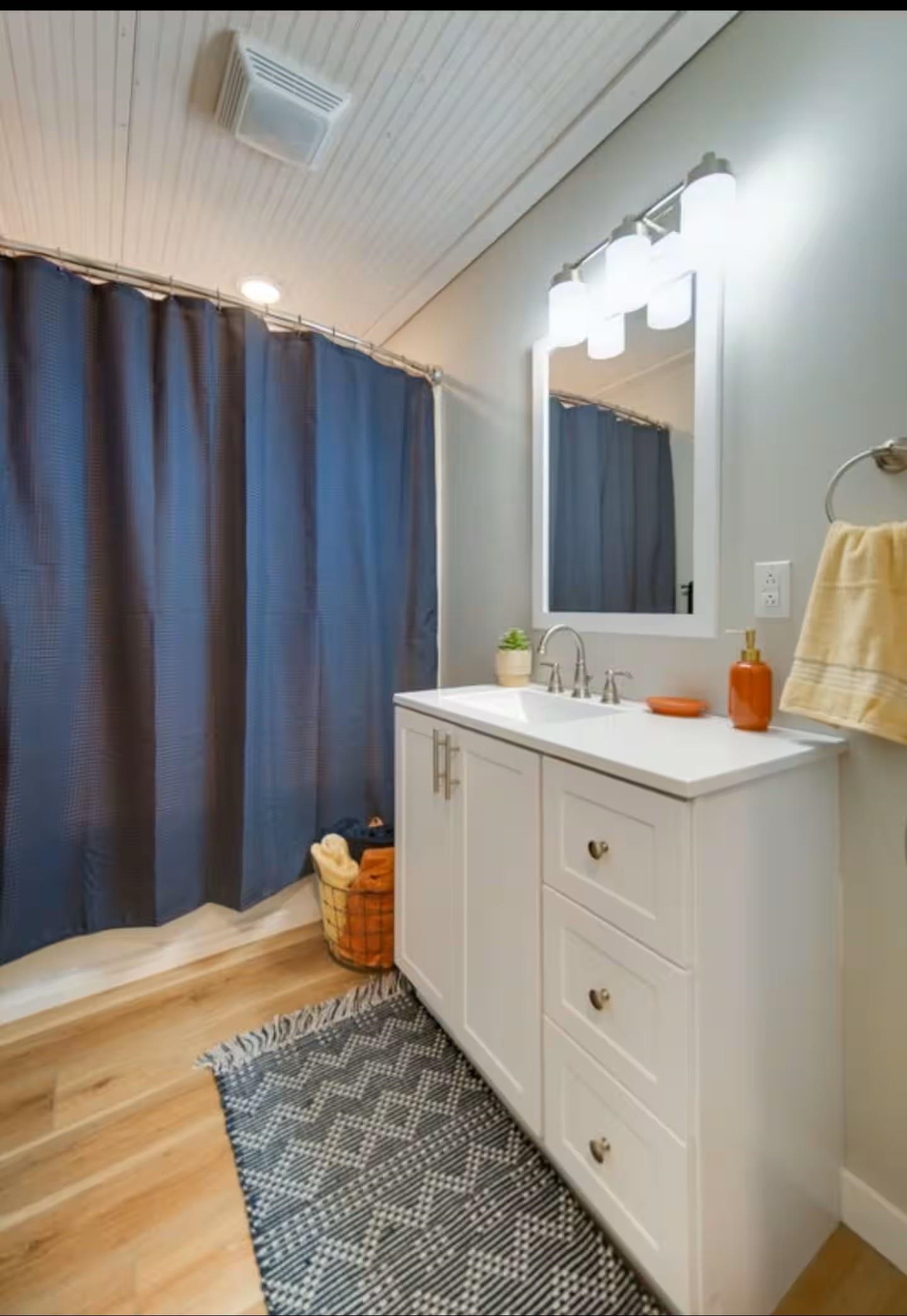 Photo 21 - Residential for sale – 35  Riverbend Rd   Mammoth Spring, AR