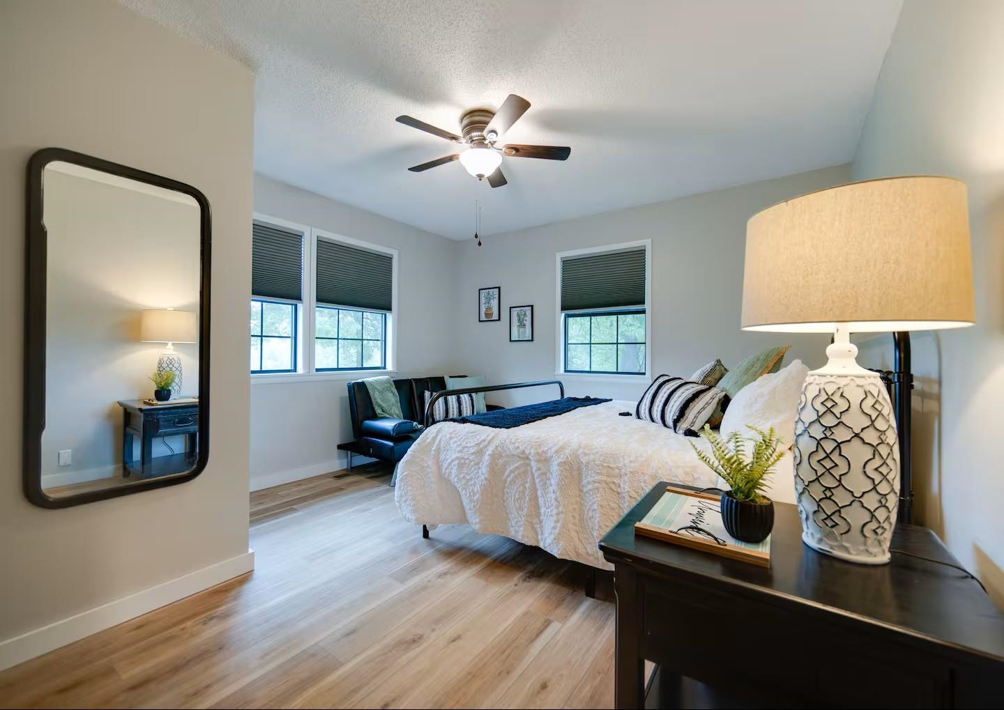 Photo 22 - Residential for sale – 35  Riverbend Rd   Mammoth Spring, AR