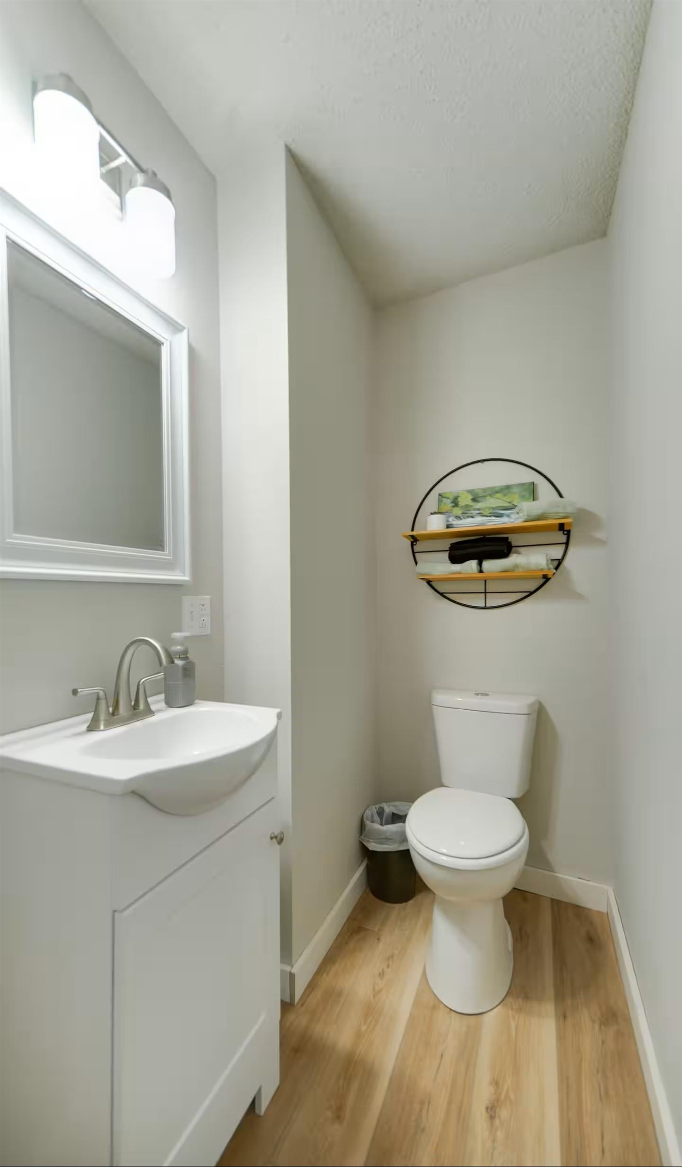 Photo 24 - Residential for sale – 35  Riverbend Rd   Mammoth Spring, AR