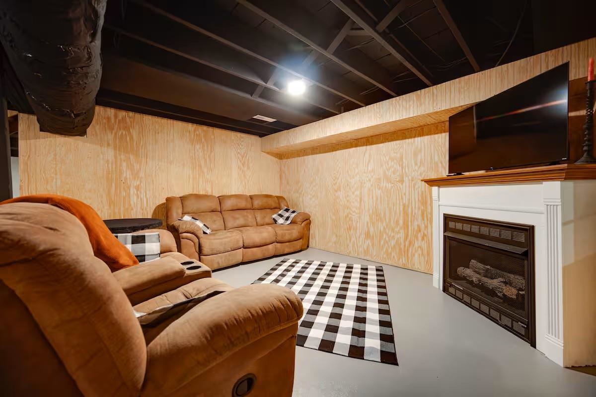 Photo 25 - Residential for sale – 35  Riverbend Rd   Mammoth Spring, AR