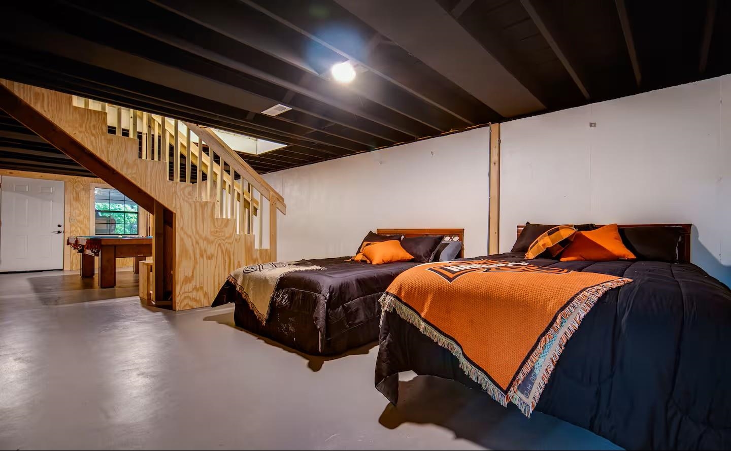 Photo 26 - Residential for sale – 35  Riverbend Rd   Mammoth Spring, AR