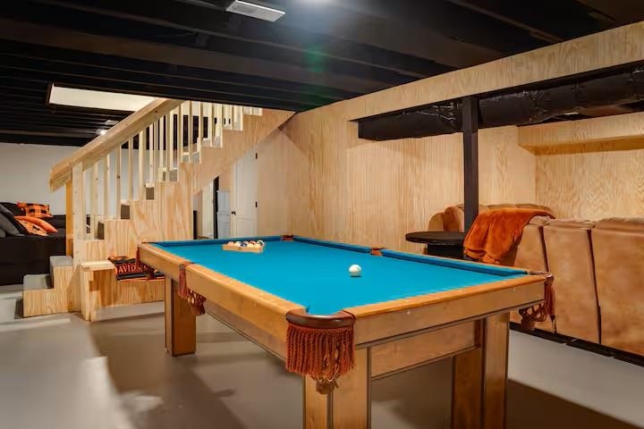 Photo 27 - Residential for sale – 35  Riverbend Rd   Mammoth Spring, AR