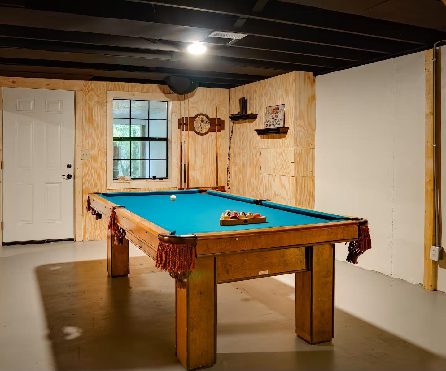 Photo 28 - Residential for sale – 35  Riverbend Rd   Mammoth Spring, AR