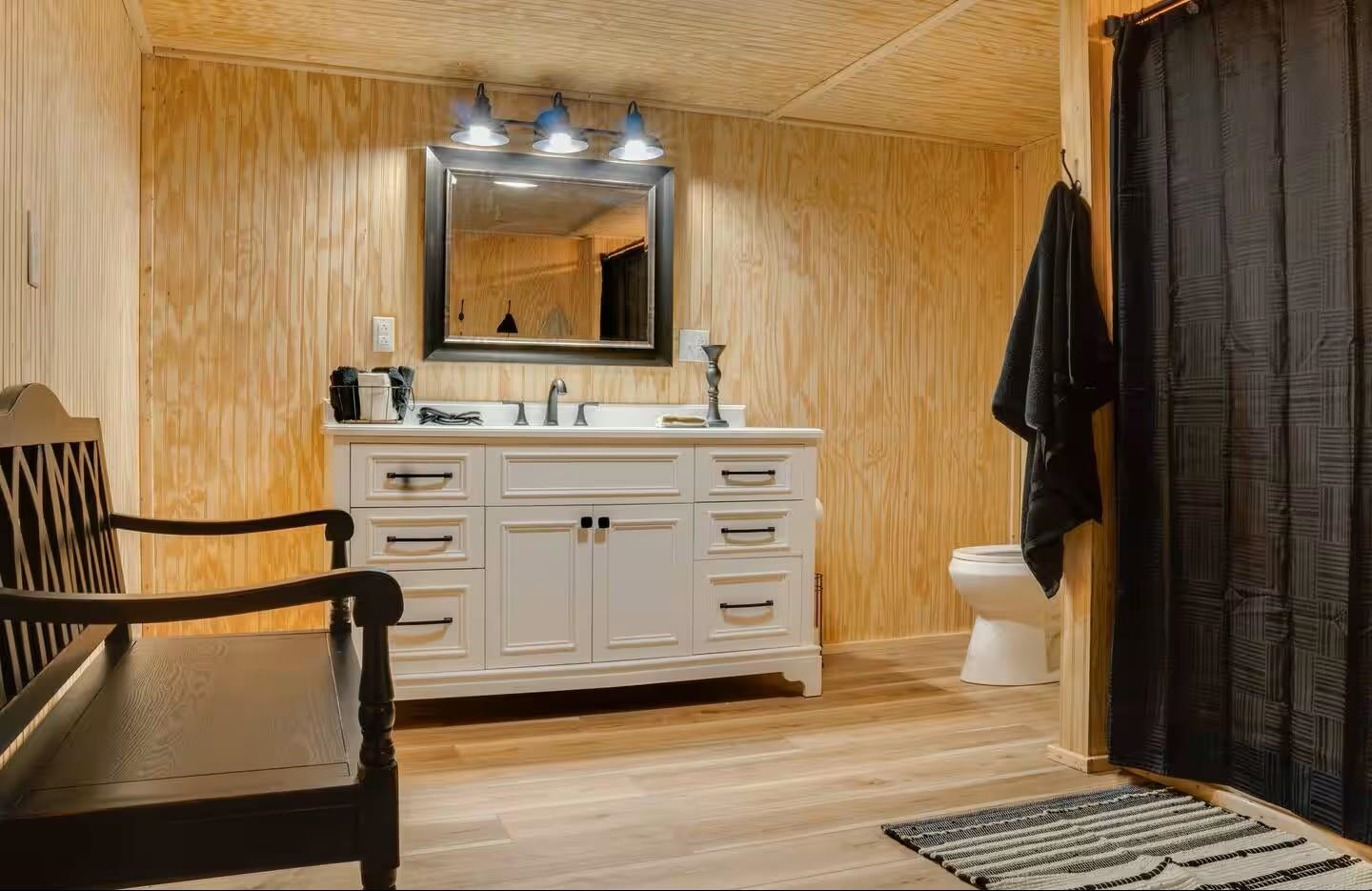 Photo 29 - Residential for sale – 35  Riverbend Rd   Mammoth Spring, AR