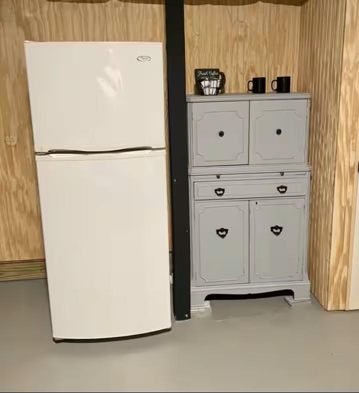 Photo 30 - Residential for sale – 35  Riverbend Rd   Mammoth Spring, AR