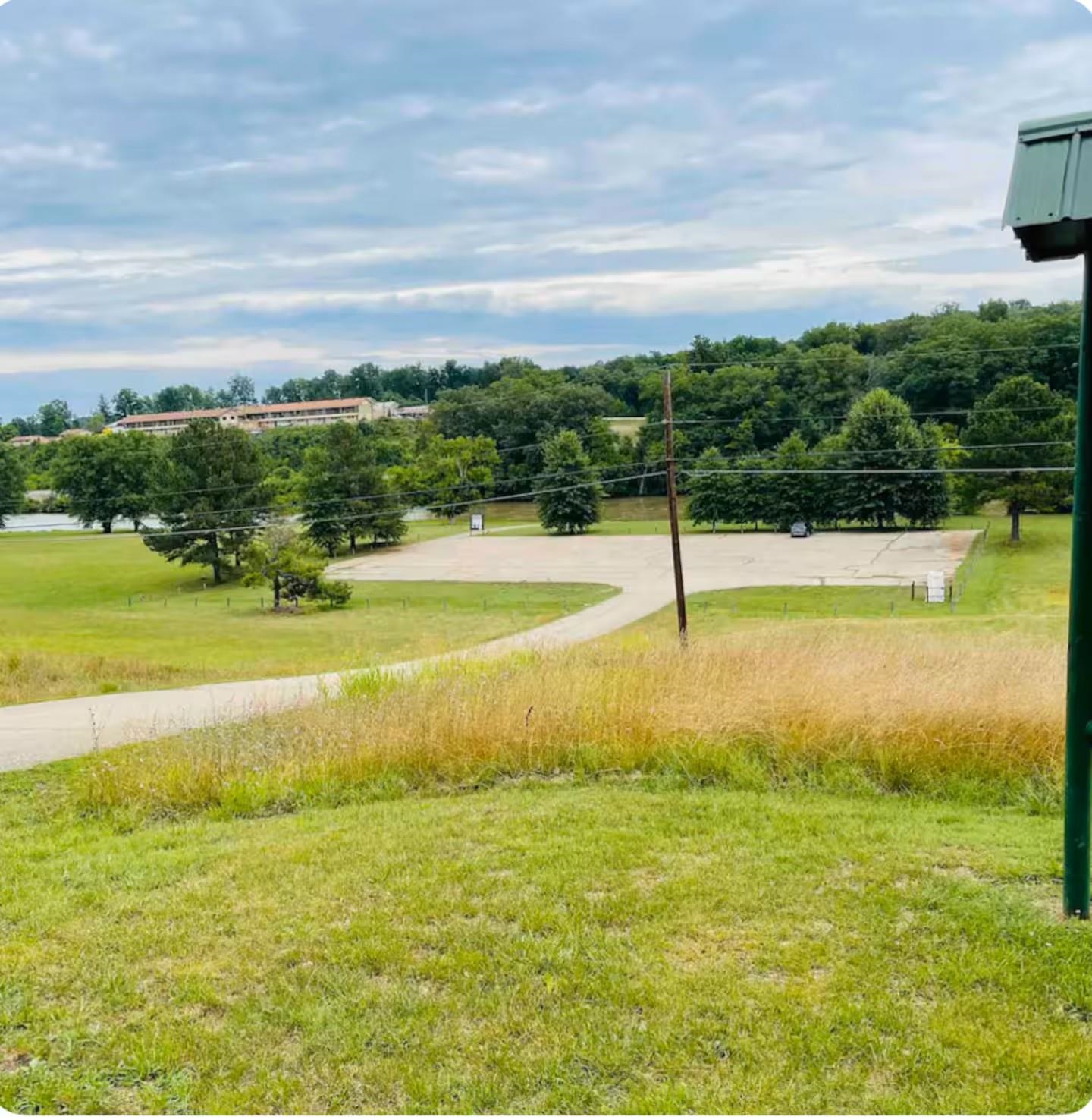 Photo 32 - Residential for sale – 35  Riverbend Rd   Mammoth Spring, AR