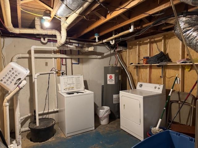 Photo 34 - Residential for sale – 35  Riverbend Rd   Mammoth Spring, AR