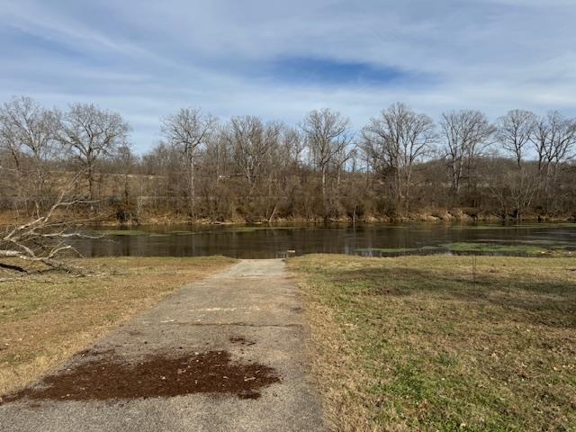 Photo 38 - Residential for sale – 35  Riverbend Rd   Mammoth Spring, AR