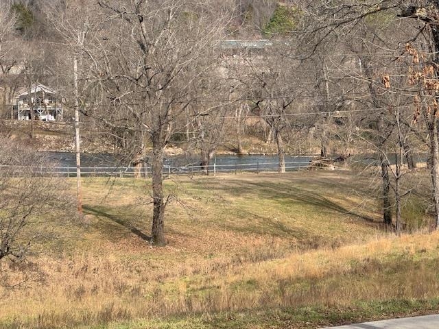 Photo 39 - Residential for sale – 35  Riverbend Rd   Mammoth Spring, AR