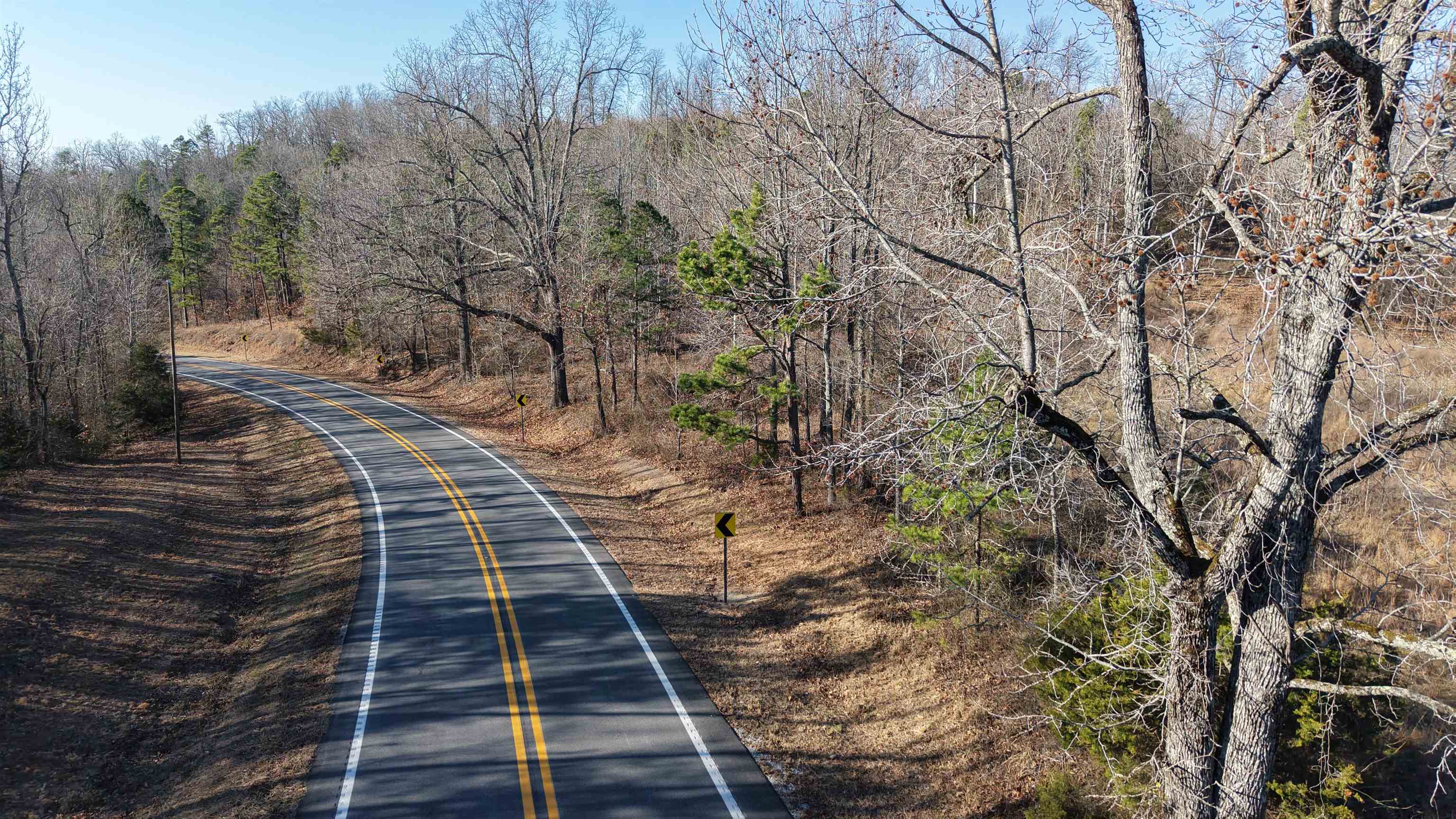 Photo 16 - Vacant Land for sale – S  AR 9   Melbourne, AR
