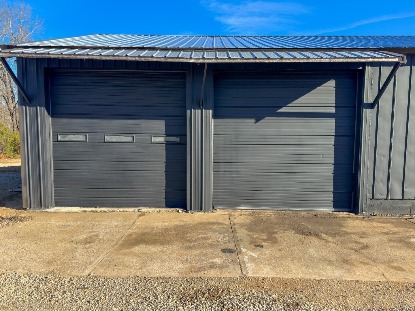 Photo 20 - Vacant Land for sale – 3166  Highway 62/412   Highland, AR