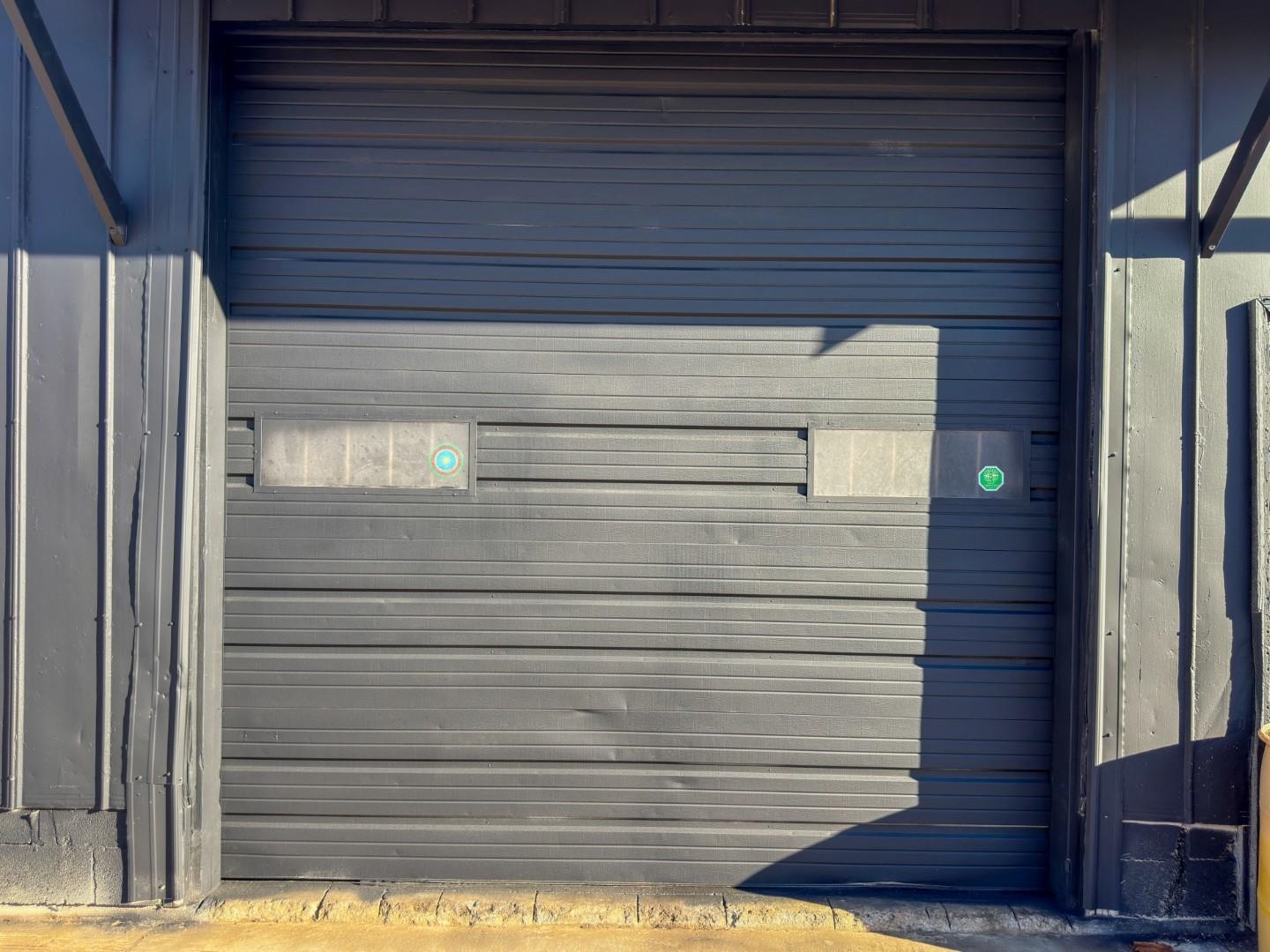 Photo 21 - Vacant Land for sale – 3166  Highway 62/412   Highland, AR