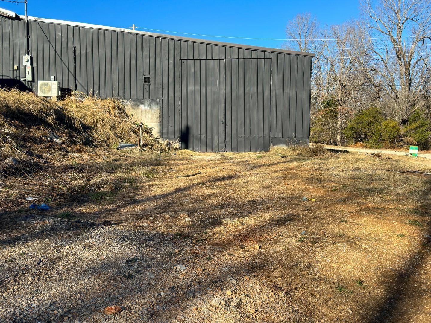 Photo 23 - Vacant Land for sale – 3166  Highway 62/412   Highland, AR