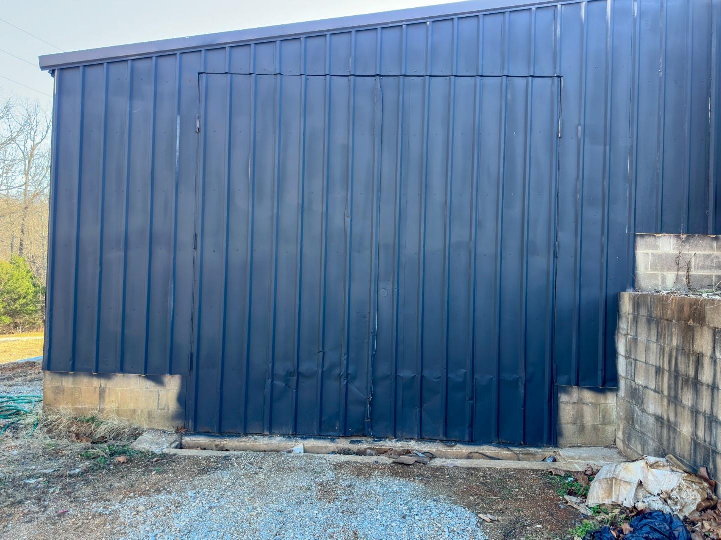 Photo 24 - Vacant Land for sale – 3166  Highway 62/412   Highland, AR