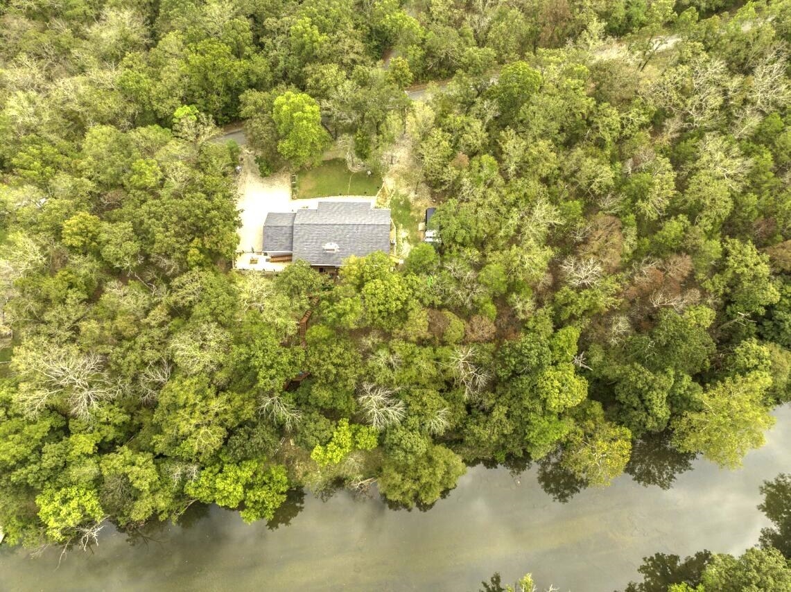 Photo 2 - Residential for sale – 128  Powhatan   Cherokee Village, AR