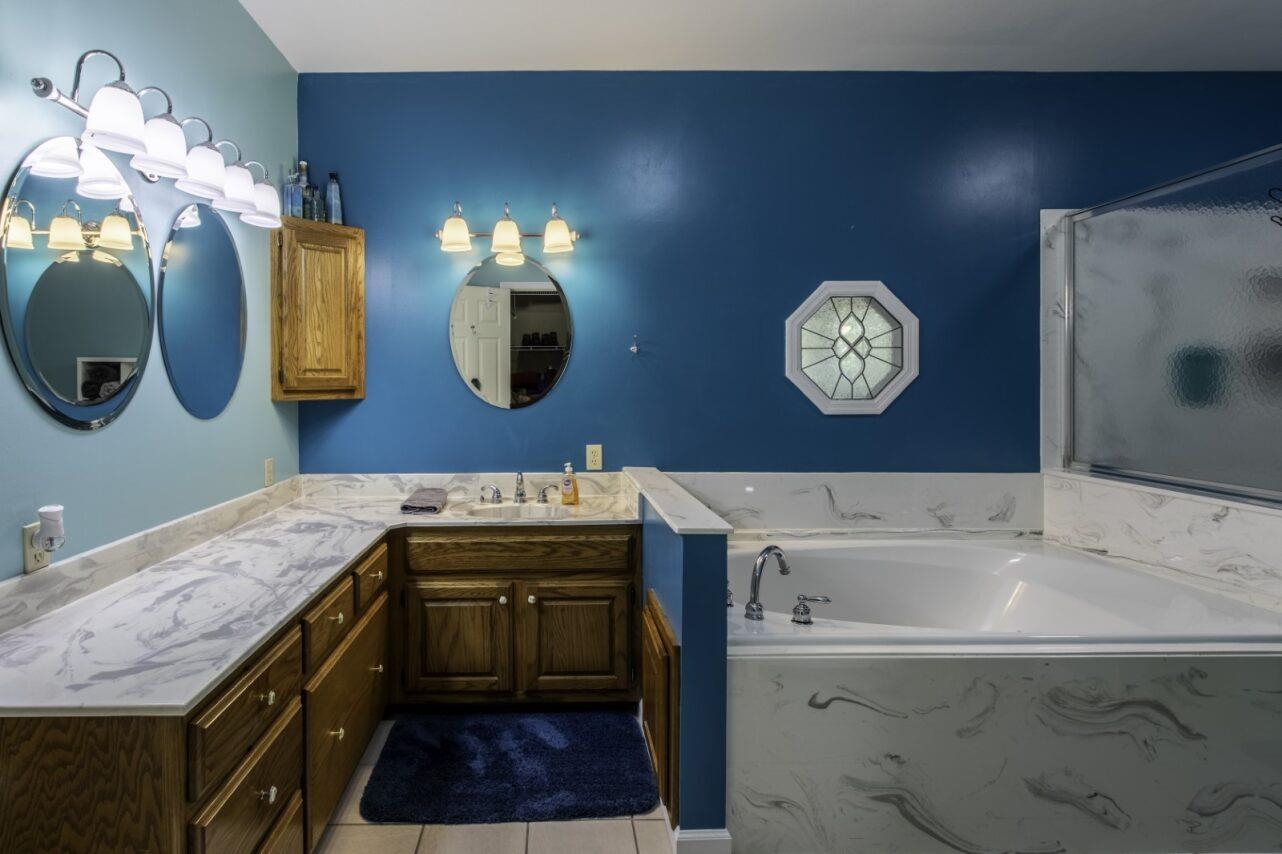 Photo 12 - Residential for sale – 128  Powhatan   Cherokee Village, AR