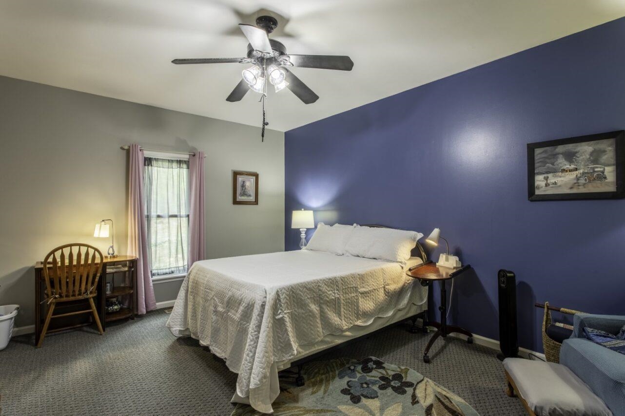 Photo 15 - Residential for sale – 128  Powhatan   Cherokee Village, AR