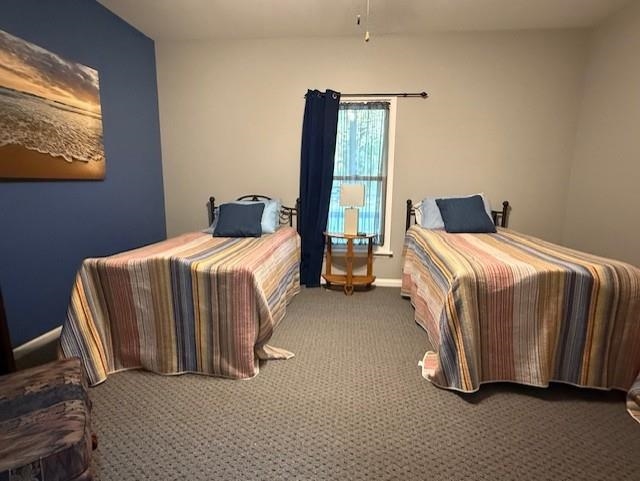 Photo 16 - Residential for sale – 128  Powhatan   Cherokee Village, AR