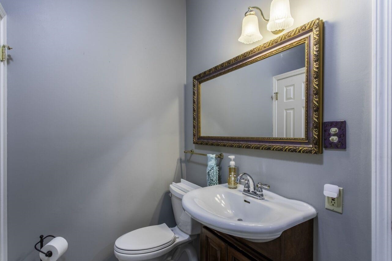 Photo 17 - Residential for sale – 128  Powhatan   Cherokee Village, AR