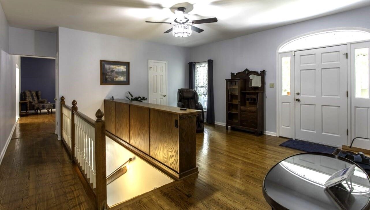 Photo 19 - Residential for sale – 128  Powhatan   Cherokee Village, AR