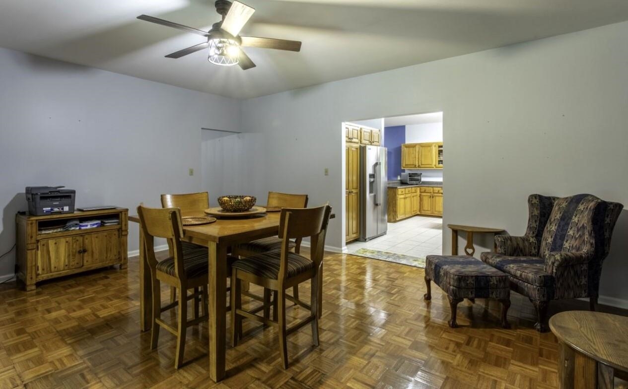 Photo 22 - Residential for sale – 128  Powhatan   Cherokee Village, AR