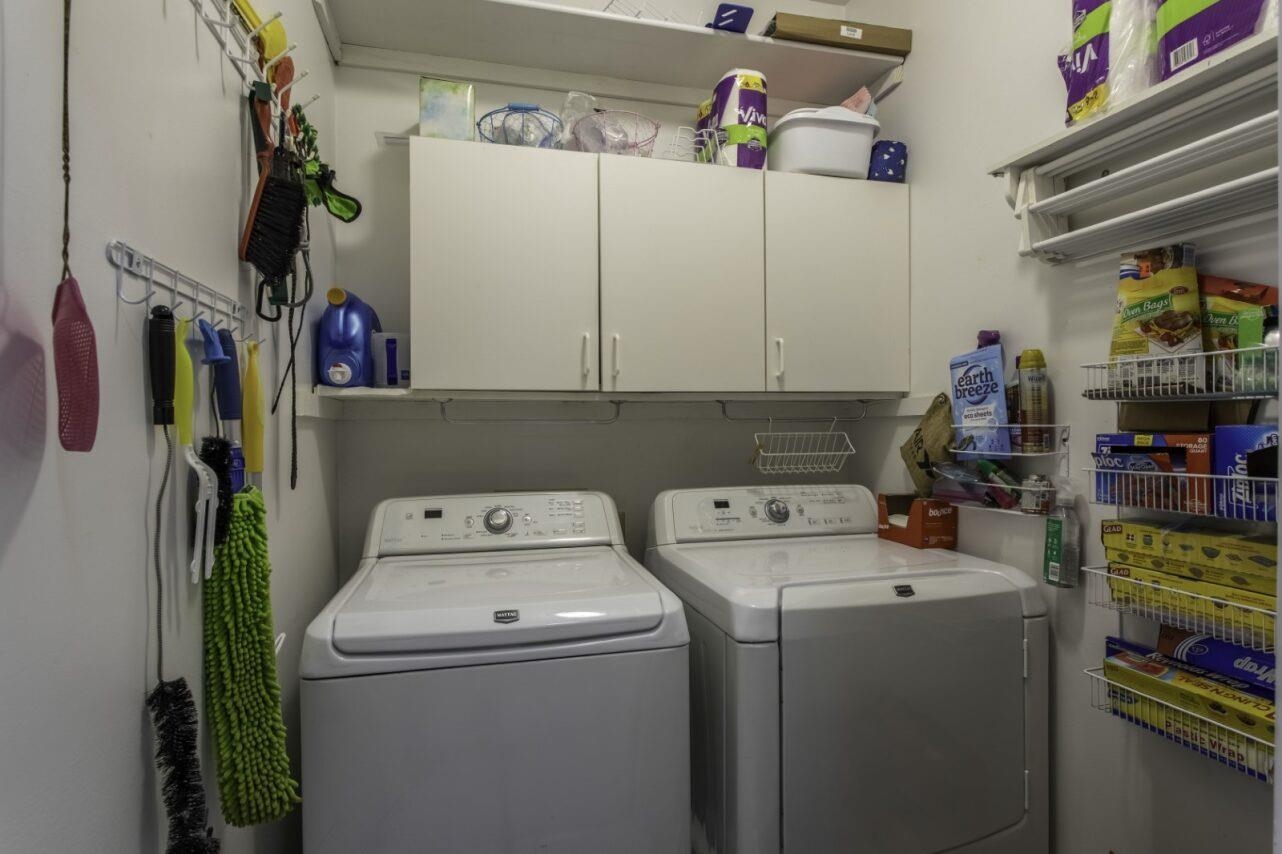 Photo 23 - Residential for sale – 128  Powhatan   Cherokee Village, AR