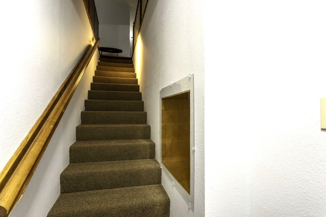 Photo 25 - Residential for sale – 128  Powhatan   Cherokee Village, AR