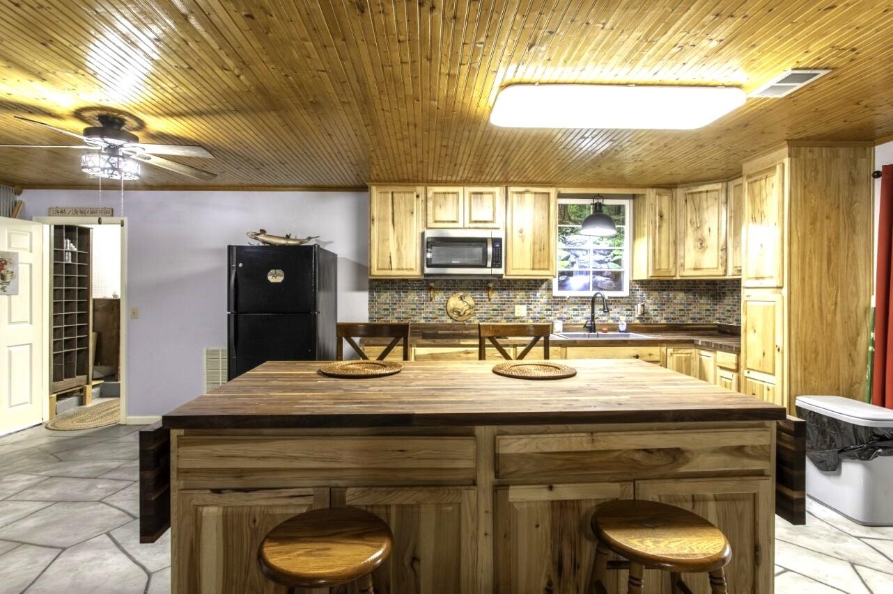 Photo 26 - Residential for sale – 128  Powhatan   Cherokee Village, AR