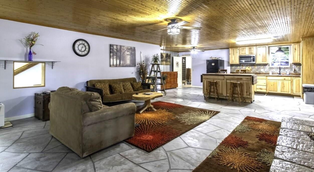 Photo 27 - Residential for sale – 128  Powhatan   Cherokee Village, AR