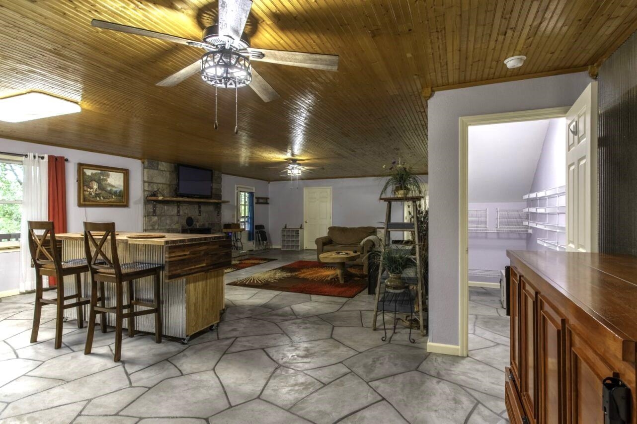 Photo 29 - Residential for sale – 128  Powhatan   Cherokee Village, AR