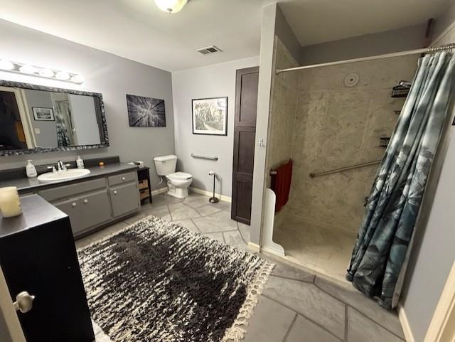 Photo 31 - Residential for sale – 128  Powhatan   Cherokee Village, AR