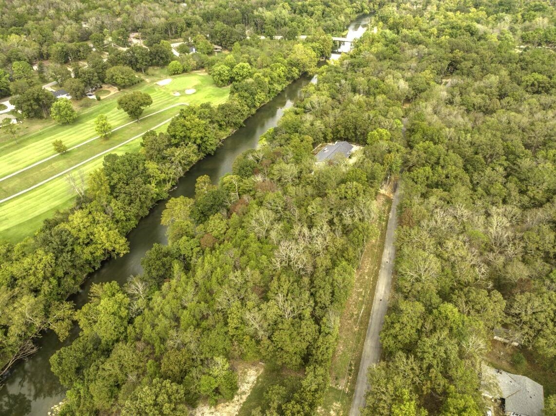 Photo 39 - Residential for sale – 128  Powhatan   Cherokee Village, AR