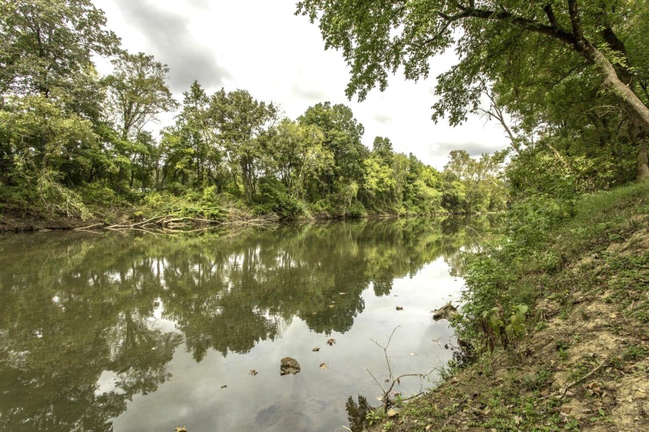 Photo 41 - Residential for sale – 128  Powhatan   Cherokee Village, AR