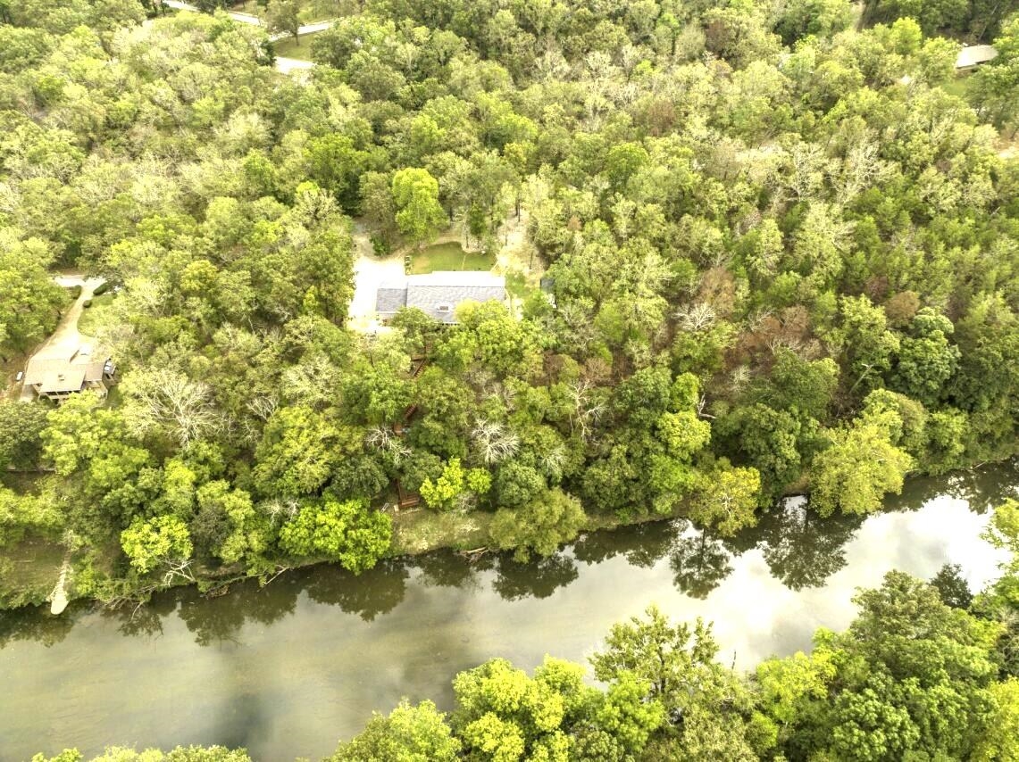 Photo 43 - Residential for sale – 128  Powhatan   Cherokee Village, AR