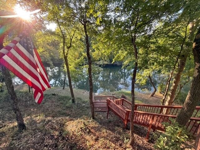 Photo 8 - Residential for sale – 128  Powhatan   Cherokee Village, AR